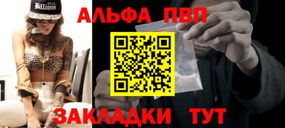 гашик Аргун